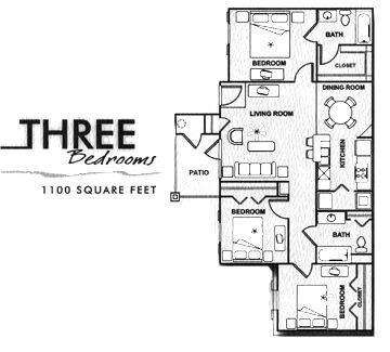 Longboat Key Apartments Houston Tx Apartment Finder Floorplan Longboat Key Apartments