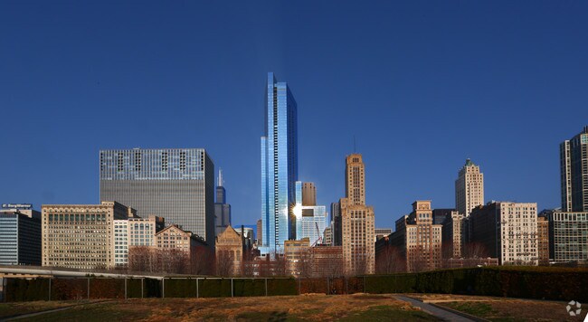 Apartment Cleaning Services Chicago Il Apartment Cleaning Services Chicago Il