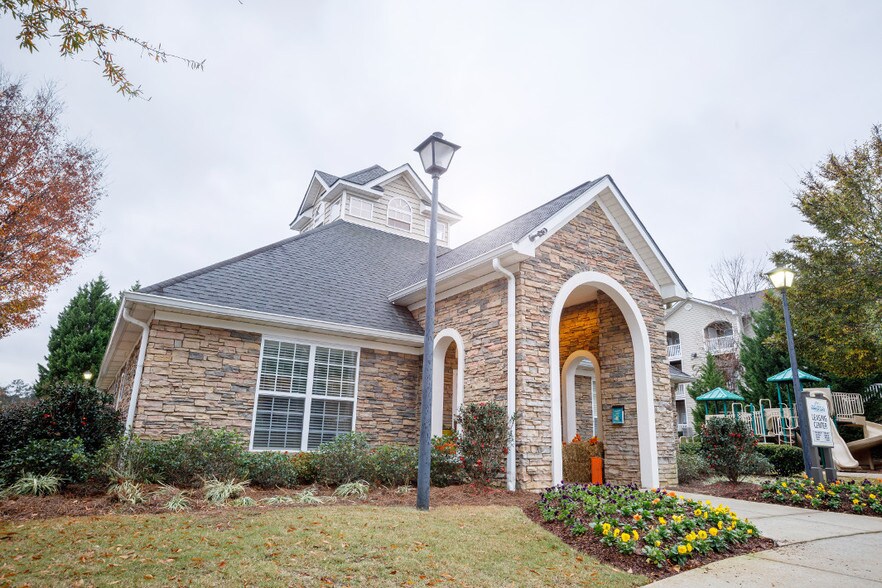 Hawthorne at Mirror Lake Villa Rica, GA Apartment Finder
