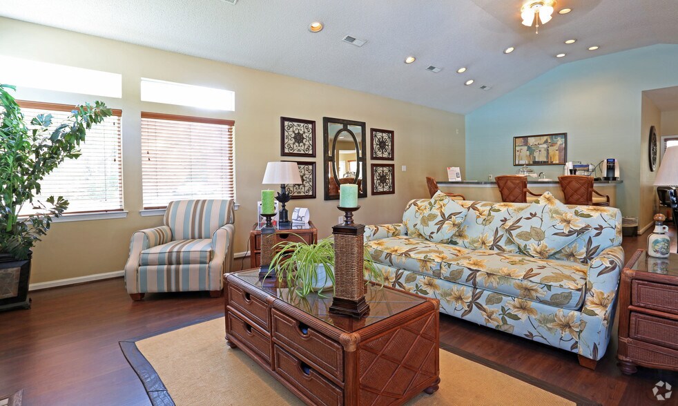 Featherstone Apartments Newport News Va Featherstone Apartments Newport News Va