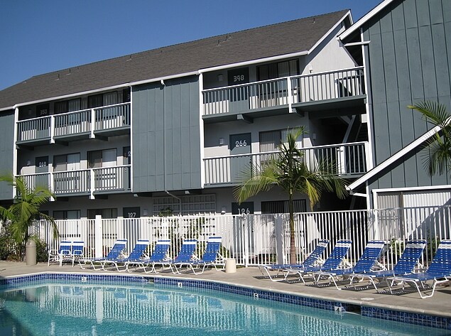Beach House Apartments Newport Ca Apartment Finder