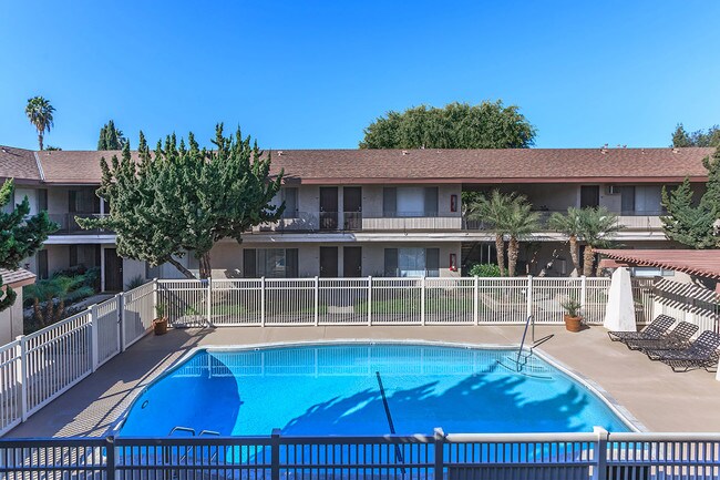 Apartment For Rent In Anaheim Ca Apartment For Rent In Anaheim Ca