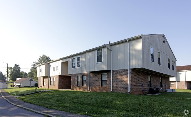 Riverside Manor Apartments Louisville Tn Riverside Manor Apartments Louisville Tn