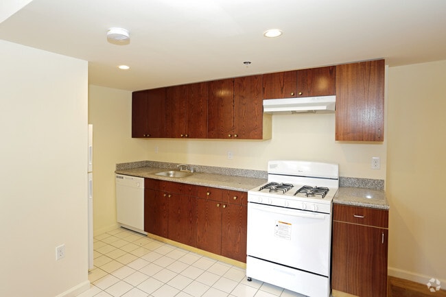 Studio Apartments In Paterson Nj Studio Apartments In Paterson Nj