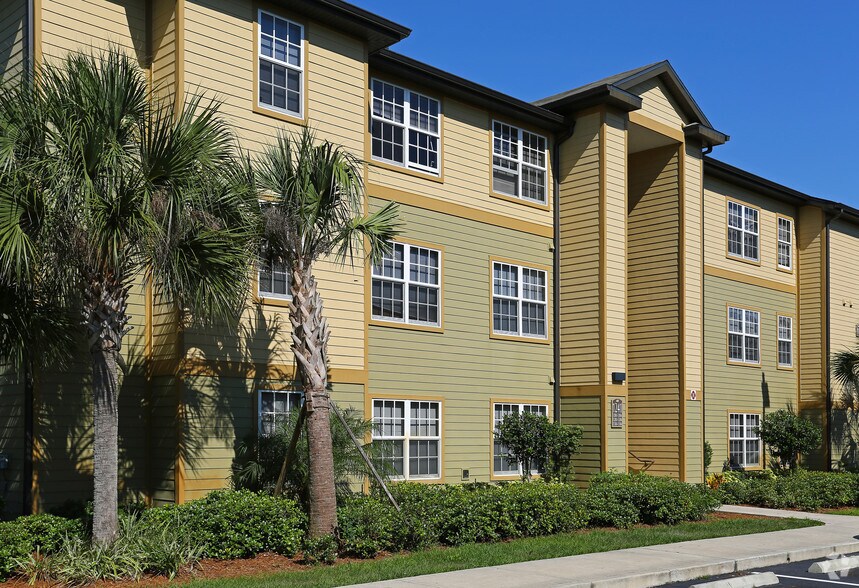 Apartments In Palmetto Fl Apartments In Palmetto Fl