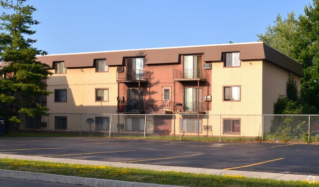 Niagara Falls New York Apartments For Rent Niagara Falls New York Apartments For Rent