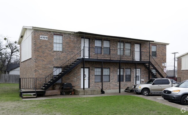 Apartments In Cockrell Hill Tx Apartments In Cockrell Hill Tx