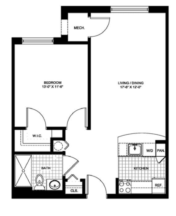 Studio Apartments In Rockville Md Studio Apartments In Rockville Md
