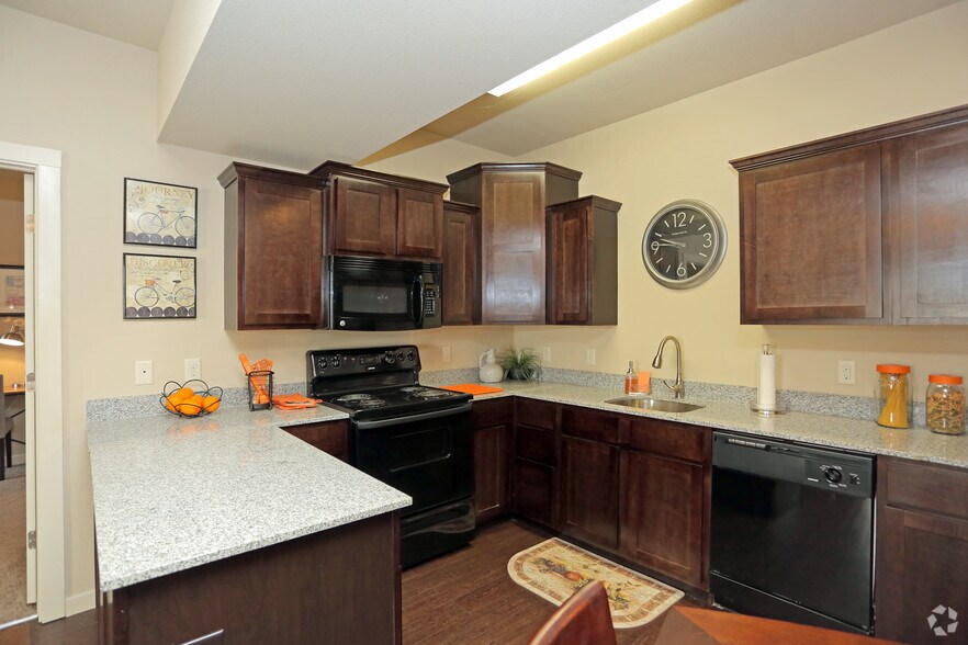 Reserve At Chaffee Crossing Apartments Fort Smith Ar Apartment Reserve At Chaffee Crossing Apartments Fort Smith Ar Apartment Finder