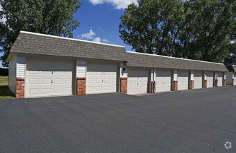 Burnsville Pointe Apartments Burnsville Mn Burnsville Pointe Apartments Burnsville Mn