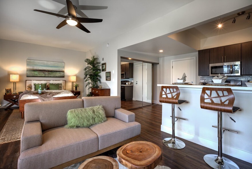 waterstone at metro los angeles ca apartment finder