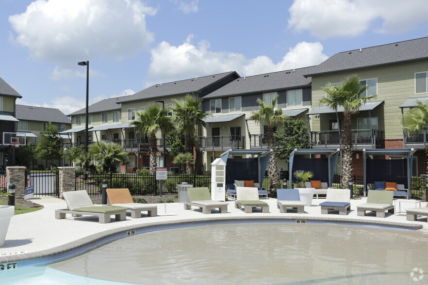5240 the thompson san marcos tx apartment finder