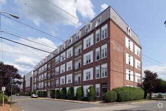 Townhouse Apartments Whitman Ma Apartment Finder Exterior Townhouse Apartments