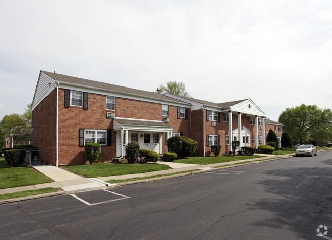 Apartments For Rent In North Wales Pa Apartments For Rent In North Wales Pa
