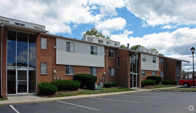 Apartments For Rent In Woodmere Ohio Apartments For Rent In Woodmere Ohio