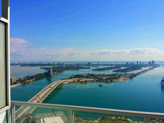 Apartments For Rent Biscayne Blvd Miami Apartments For Rent Biscayne Blvd Miami