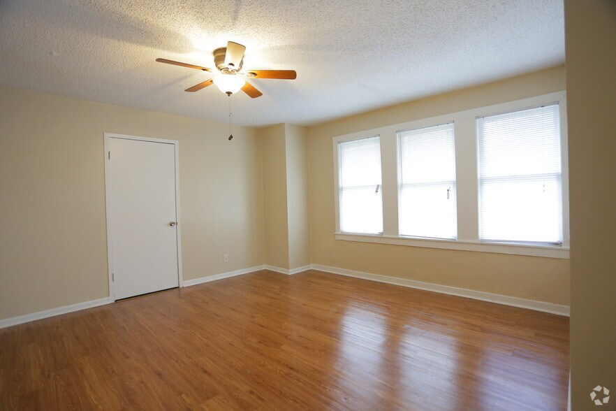 Mayfield Gardens Apartment Homes San Antonio Tx Finder