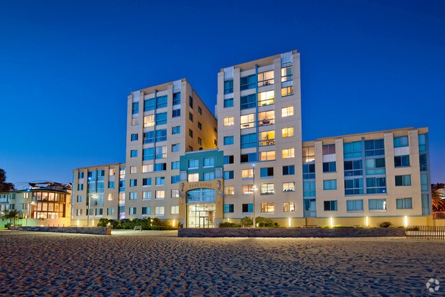 Page 12 Apartments For Rent In Los Angeles County Ca Apartment Page 12 Apartments For Rent In Los Angeles County Ca Apartment Finder
