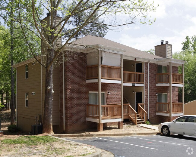 tramore village apartment homes austell ga