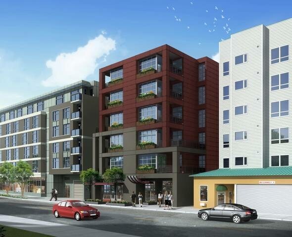Apartment Finder Bellevue Wa Apartment Finder Bellevue Wa