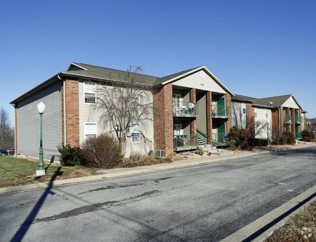 Excelsior Gardens Apartments Philadelphia Excelsior Gardens Apartments Philadelphia