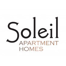 Soleil Apartments Chandler Az Soleil Apartments Chandler Az