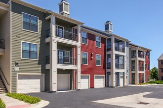 apartments longview lees summit mo apartment