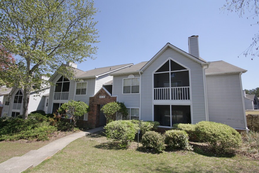 garden walk apartments riverdale ga Fasci Garden