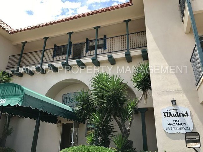 2 bedroom apartments san diego ca upstairs pb bedroom san diego ca apartment finder 2 bedroom apartments san diego ca upstairs pb bedroom san diego ca apartment finder
