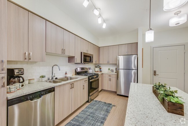 Santa Clara University Apartments Off Santa Clara University Apartments Off Campus Student Housing