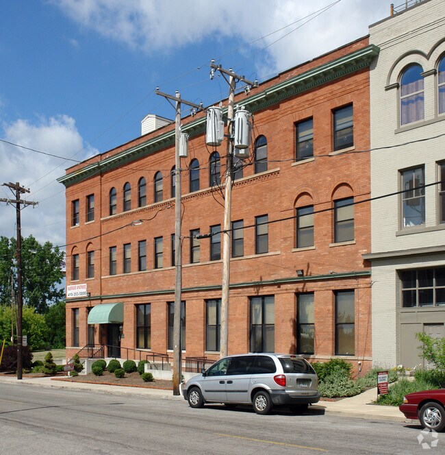 Apartment Finder Toledo Ohio Apartment Finder Toledo Ohio