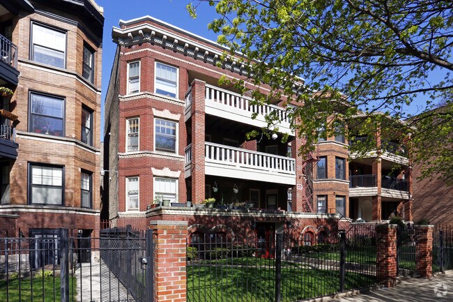 5440 N Winthrop Chicago Il Apartment Finder Primary Photo 5440 N Winthrop