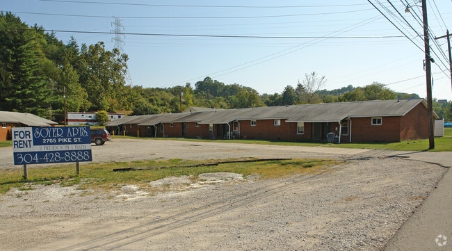 Parkersburg West Virginia To Myrtle Beach Parkersburg West Virginia To Myrtle Beach