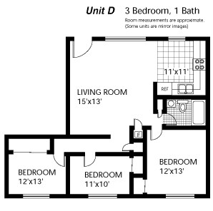 Deer Park Apartments Bloomington In Deer Park Apartments Bloomington In