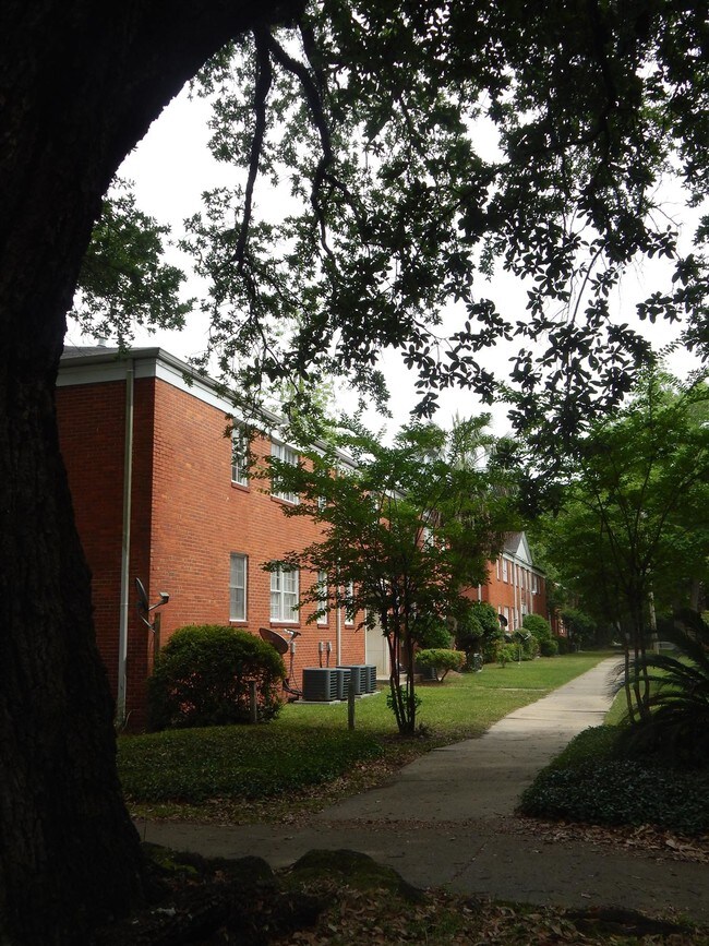 Camellia Court Apartments Mobile Al Camellia Court Apartments Mobile Al