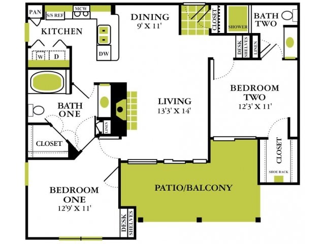 Grapevine Twenty Four Apartments Grapevine Tx Grapevine Twenty Four Apartments Grapevine Tx