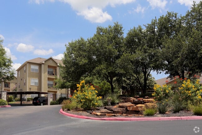 Apartments In Medical Center Area San Antonio Apartments In Medical Center Area San Antonio