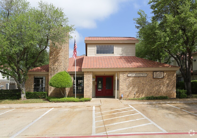 The Madrid Apartments Arlington Tx The Madrid Apartments Arlington Tx