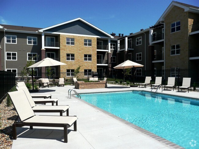 west des moines ia apartments for rent apartment finder