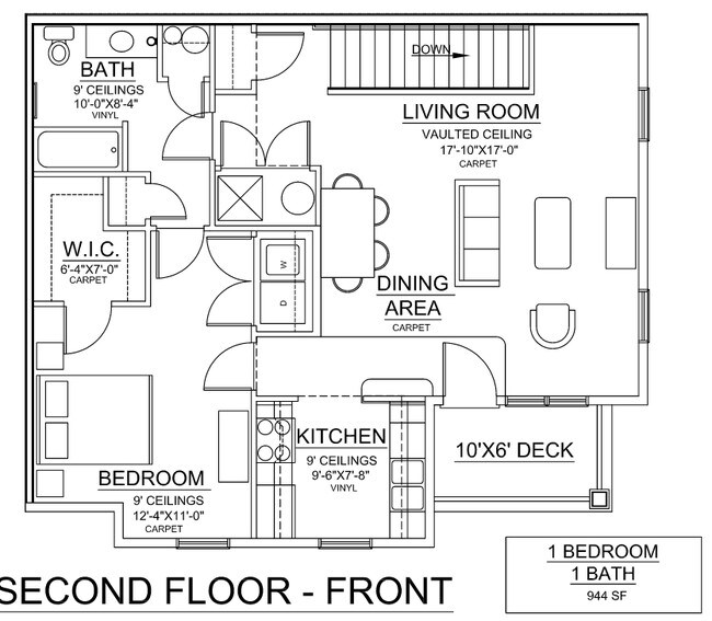 Shady Oak Apartments Mount Joy Pa Shady Oak Apartments Mount Joy Pa