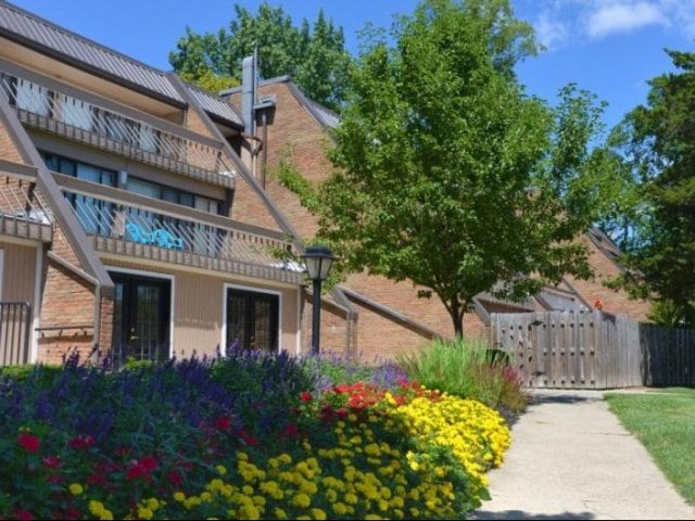 Summer View Apartments Columbus Ohio Summer View Apartments Columbus Ohio