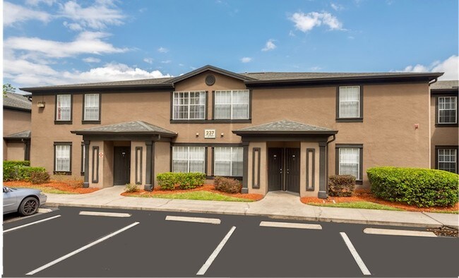 Apartments On Kissimmee Fl Apartments On Kissimmee Fl