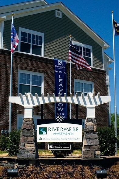 Rivermere Apartments Charlotte Nc Apartment Finder