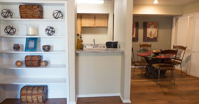 Oakwood Village Apartments Orange Tx Oakwood Village Apartments Orange Tx