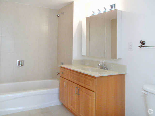 Tuscany Apartments Miami Fl Tuscany Apartments Miami Fl