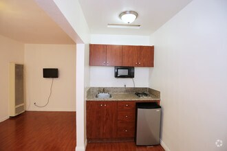 Hollywood Off Vine Los Angeles Ca Apartment Finder