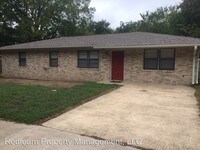 Mount Pleasant Tx Apartments For Apartment Finder