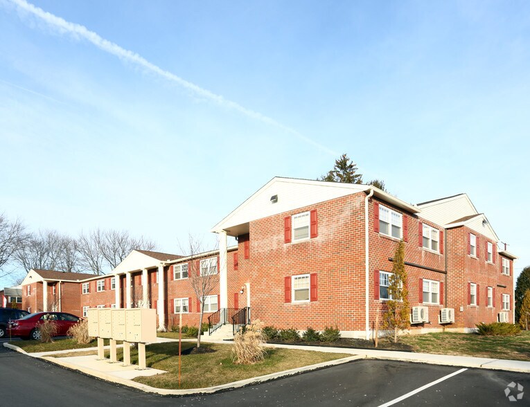 River Run Apartments Bethlehem, PA Apartment Finder