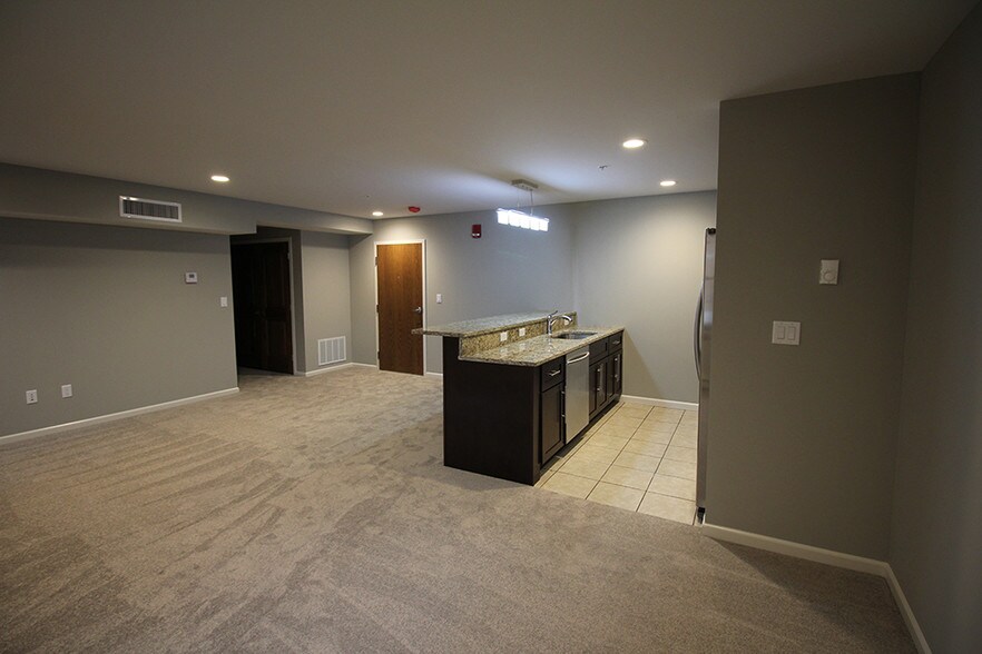 C Square Apartments Akron Oh Apartment Finder