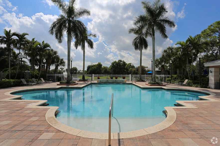 Heritage Cove Stuart, FL Apartment Finder